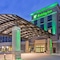 Holiday Inn Mcallen – Medical Center Area By Ihg - map