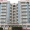 Ramee Guestline Deira Hotel - map