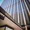 Even Hotel New York Times Square South, An Ihg Hotel - map