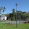 River Oaks By Palmetto Vacations - map