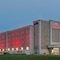 Hawthorn Extended Stay By Wyndham Mcallen - map