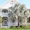 Winslow's Bungalows - Key West Historic Inns - map