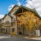 Fox Pointe At Redstone By Park City Vacations - map