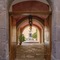 Palazzo Gargiulo Luxury Rooms & Suites - map