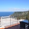 B&B Il Paradiso Di Capri - map