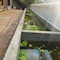 Wooden Charming Boutique Hotel - map