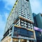 Asia Melaka Hotel Managed By The Straits Hotel & Suites - map
