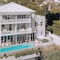 Sea Five Boutique Hotel - map