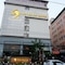 Ton Koon Hotel - map