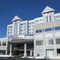 Hotel Morinokaze Tateyama - map