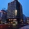 Dormy Inn Premium Nagoya Sakae Natural Hot Spring - map