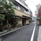 Nogamihonkan Ryokan - map