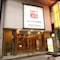 Capsule inn Osaka - Caters to Men - map