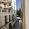 Hostal Alcobia - map