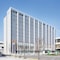 Jr East Hotel Mets Niigata - map