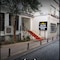 Elite Marmara Bosphorus Pansiyon - map