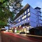 Hotel Neo Dipatiukur - Bandung By Aston - map