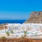 Katharos Villas - map