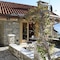 Residence Giglio Gravedona - map