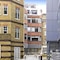 Red Lion Court By City2stay - map