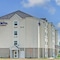 Microtel Inn & Suites By Wyndham Philadelphia Airport Ridley - map