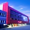 Quest Hotel Balikpapan By Aston - map