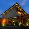 Maharaja Villas Bali - map