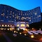 La Vie Dor Hotel And Resort, Trademark Collection By Wyndham - map