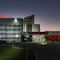 Ibis Belem Aeroporto - map
