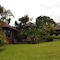 Fish Eagle Manor - map