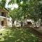 Tamarind Tree Hotel - map