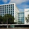 Motel One Amsterdam - map
