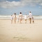 Sea You Hotel Noordwijk - map