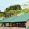 Ganako Luxury Lodge - map