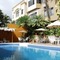 Aparthotel Guijarros - map