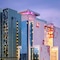 Ibis Jakarta Harmoni - map