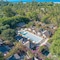 Les Villas Ottalia Yoga And Diving, Gili Meno - map