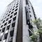 Cityinn Hotel Plus Fuxing N. Rd. Branch - map