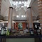 Hilton Garden Inn Bolingbrook I-55 - map