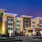 La Quinta Inn & Suites By Wyndham Springfield Il - map