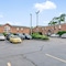 Motel 6 Waukegan Il - map