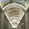 Corso Boutique Luxury Rooms - map