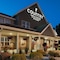 Country Inn & Suites By Radisson, Decorah, Ia - map