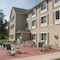 Country Inn & Suites By Radisson, Lake George (Queensbury), Ny - map