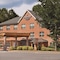 Country Inn & Suites By Radisson, Newnan, Ga - map