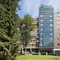 Holiday Inn Tampere - Central Station By Ihg - map