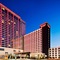 Sheraton Greensboro At Four Seasons - map