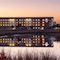Homewood Suites By Hilton Techridge Parmer @ I-35 - map