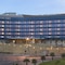 Four Points By Sheraton Oran - map