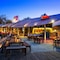 Bar And Bed Resort - map